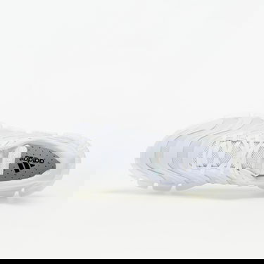 Tenisice i cipele adidas Performance Climacool Vento Bijela | FX7842, 2