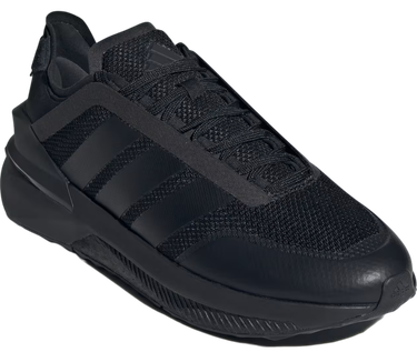 Tenisice i cipele adidas Performance adidas Sportswear Avryn Crna | ie2642, 4