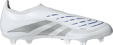 Tenisice i cipele adidas Performance PREDATOR LEAGUE LL FG/MG Bijela | id3860, 4