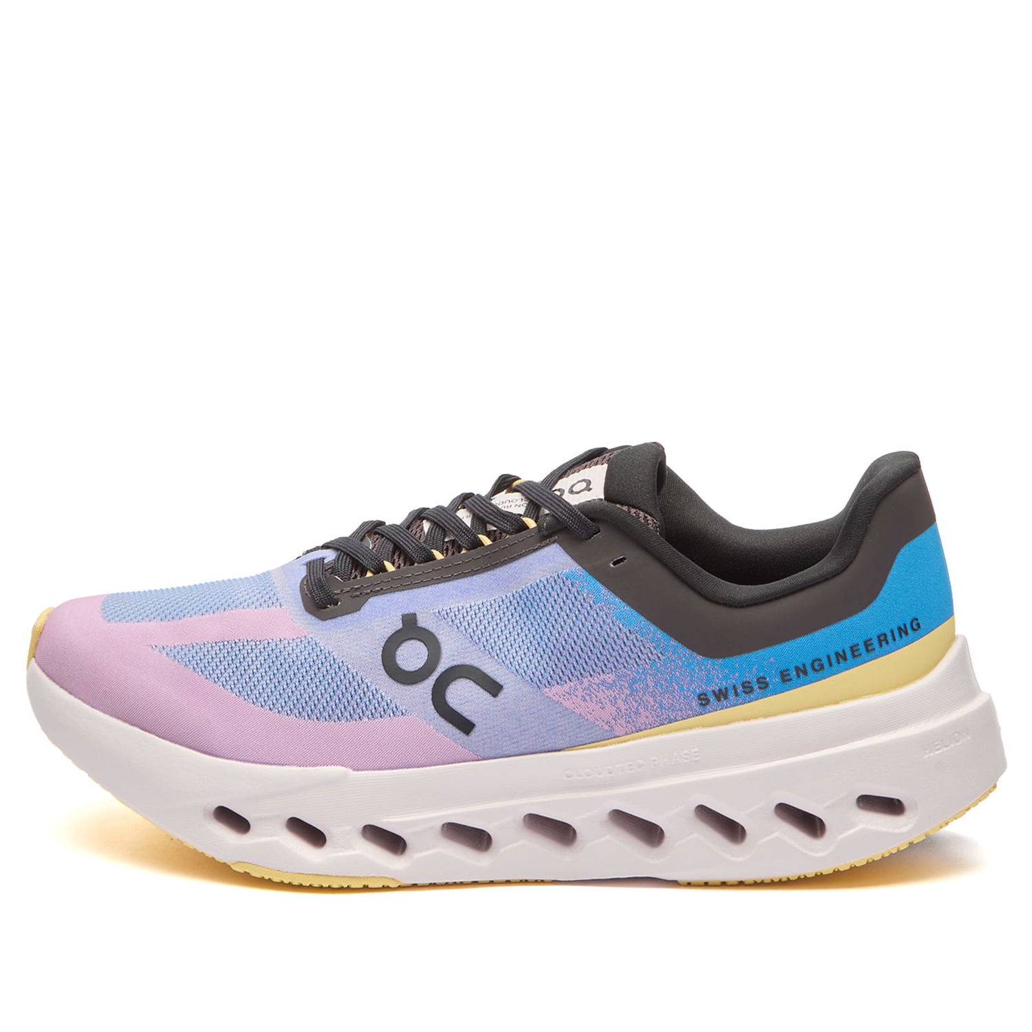 Tenisice i cipele On Running Cloudsurfer Next UK 3 Višebojno | 3WE30054291, 1