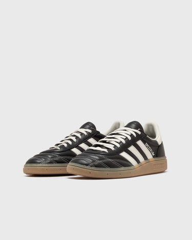 Tenisice i cipele adidas Originals Handball Spezial Crna | JR3723, 2