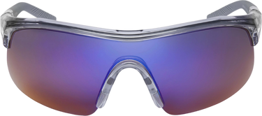 Sunčane naočale Nike Nike Show X1 Sunglasses Višebojno | dx6520-5818065, 1