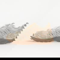 Xa Pro 3D