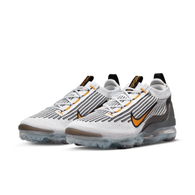 Tenisice i cipele Nike Air VaporMax 2021 Bijela | DM0025-101, 1