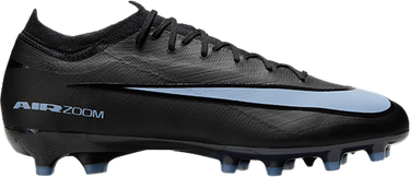 Tenisice i cipele Nike Zoom Vapor 16 Pro AG-Pro Crna | fq8684-001, 0