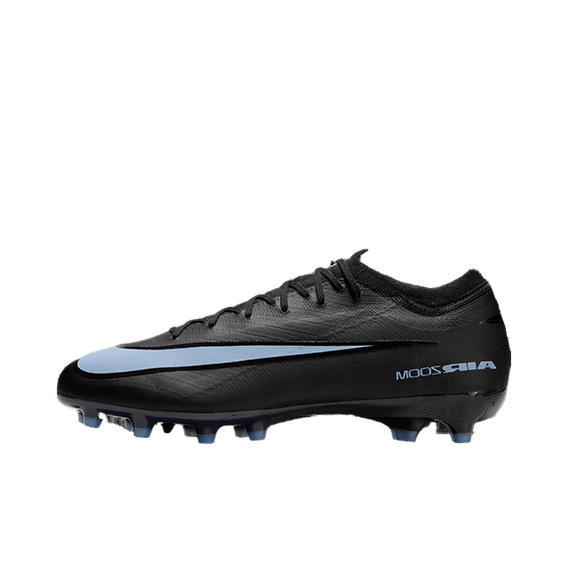 Tenisice i cipele Nike Zoom Vapor 16 Pro AG-Pro Crna | fq8684-001