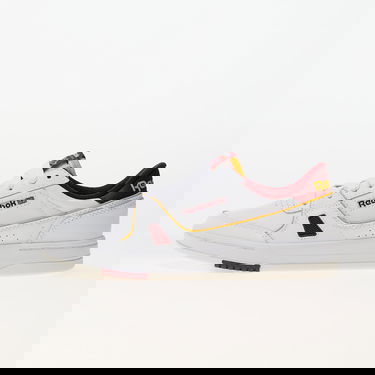 Tenisice i cipele Reebok Lt Court Bijela | 100201100, 0