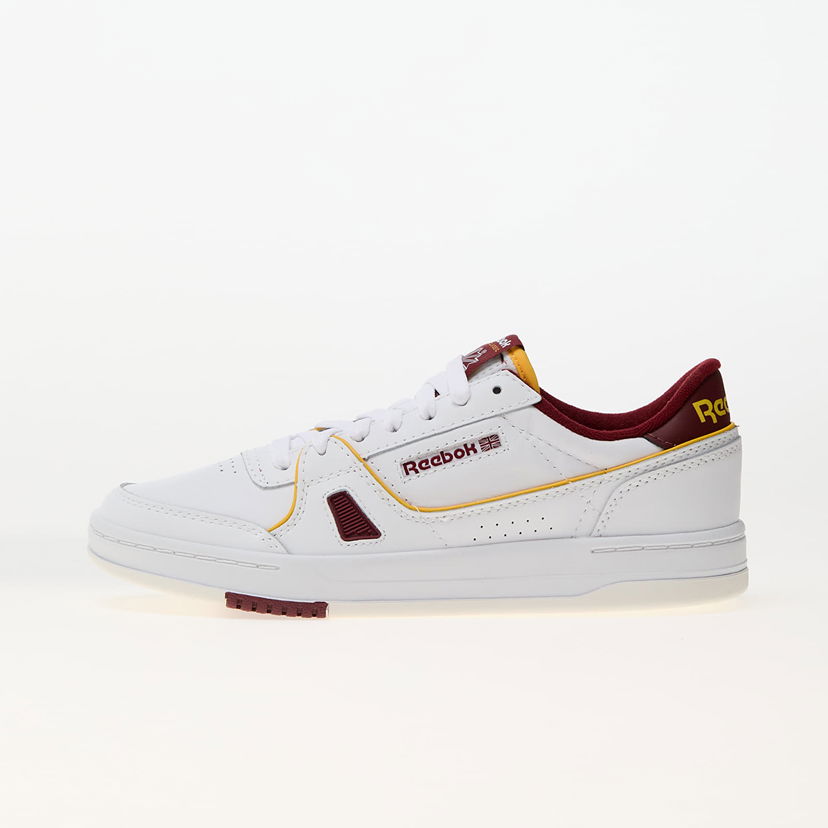 Tenisice i cipele Reebok Lt Court Bijela | 100201100