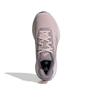 Tenisice i cipele adidas Performance RESPONSE W Ružičasta | IH6014, 1