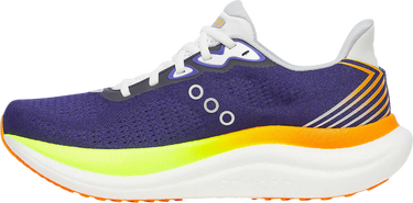 Tenisice i cipele Saucony Triumph 23 Ljubičasta | s21023-343, 1