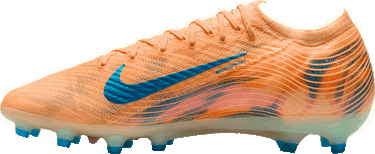 Tenisice i cipele Nike Zoom Vapor 16 Elite "Kylian Mbappé" Višebojno | io0927-800, 9