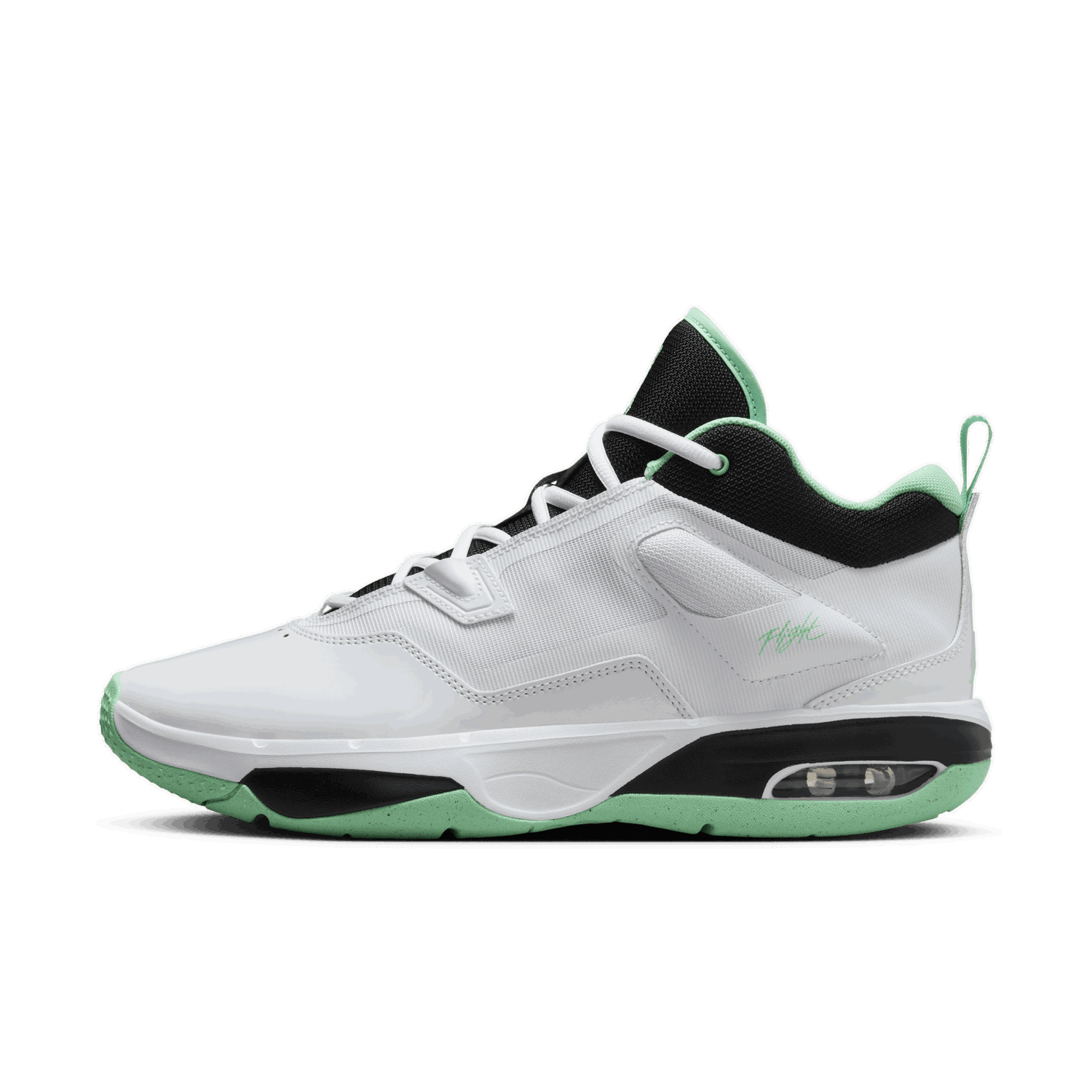 Tenisice i cipele Jordan Jordan Stay Loyal 3 Bijela | FB1396-103, 0