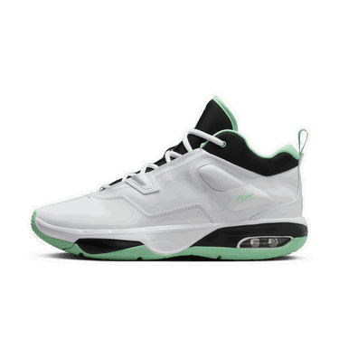 Tenisice i cipele Jordan Jordan Stay Loyal 3 Bijela | FB1396-103, 0