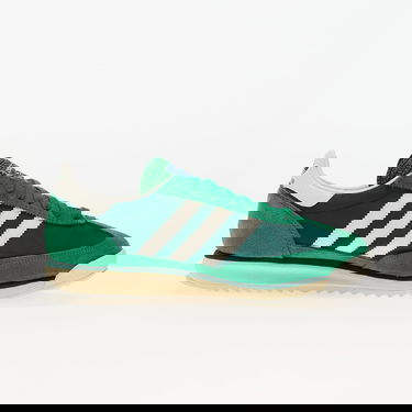 Tenisice i cipele adidas Originals RS Zelena | JH8643, 2