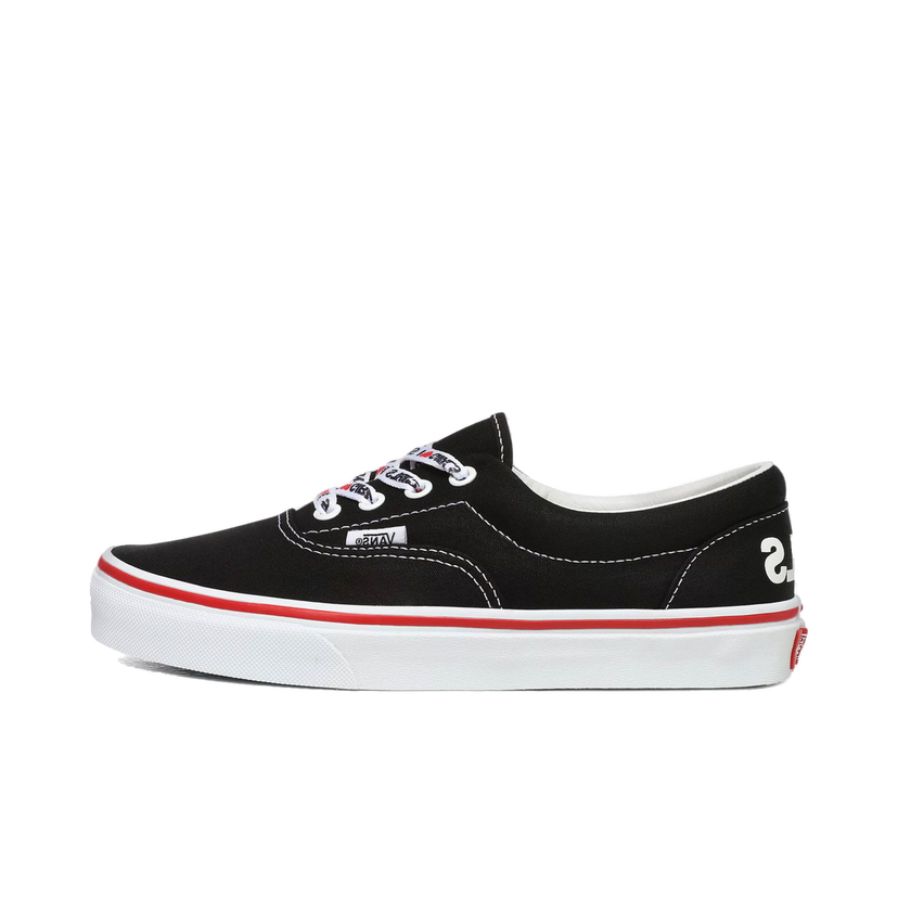 Tenisice i cipele Vans Ua Era Crna | VN0A4U39WKU