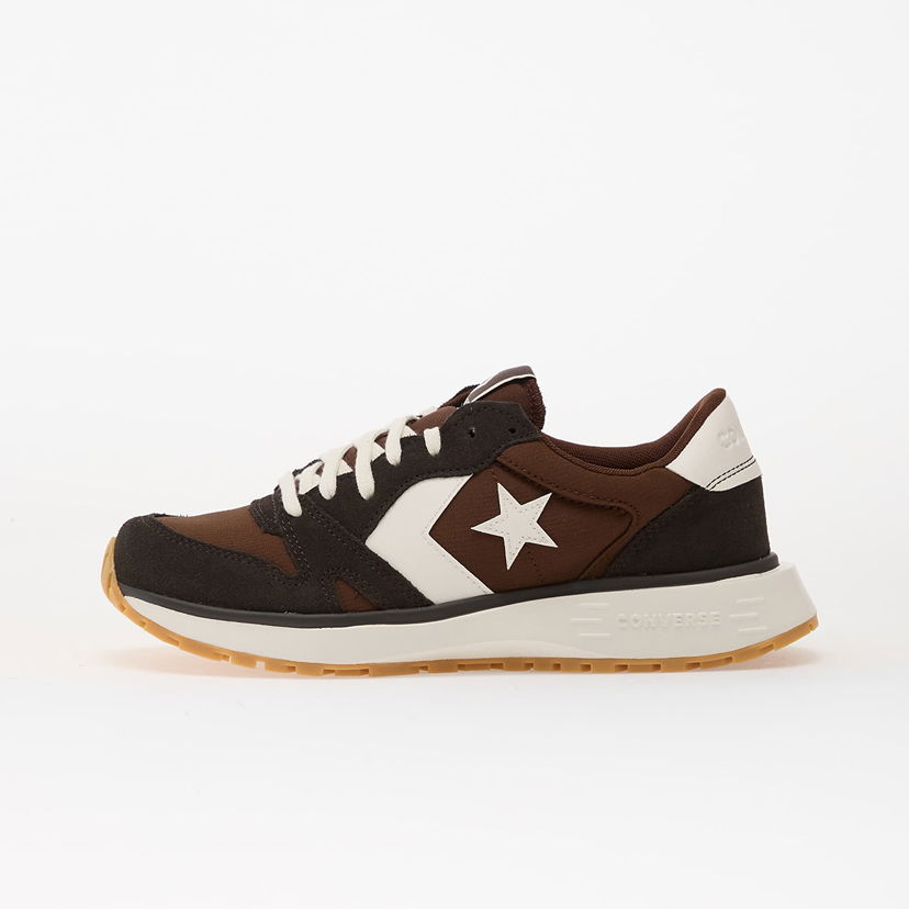 Tenisice i cipele Converse Omni Trainer Mudguard/ Totally Fudged Smeđa | A13326C