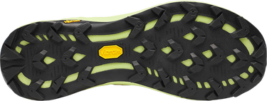 Tenisice i cipele Merrell MTL Long Sky 2 Matryx Višebojno | j068311-j068311, 3