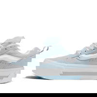 Knu Stack Vintage Satin