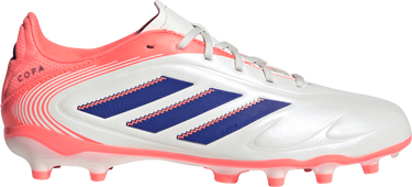 Tenisice i cipele adidas Performance Copa Pure III League FG/MG Football Boots Višebojno | jr2886, 0