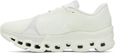 Tenisice i cipele On Running On Running x PAF Cloudmonster 2 Bijela | 3ME10331955, 2