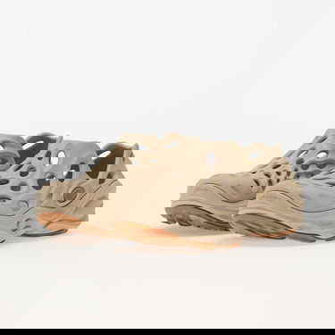 Tenisice i cipele Merrell 1TRL Hydro Next Gen Moc Se Oyster Bež | J006475, 5