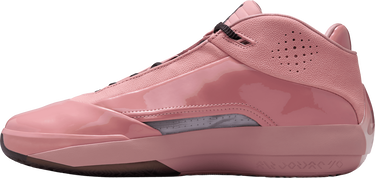 Tenisice i cipele Jordan Air Jordan 40 "Dusty Rose" Ružičasta | HM9931-600, 2