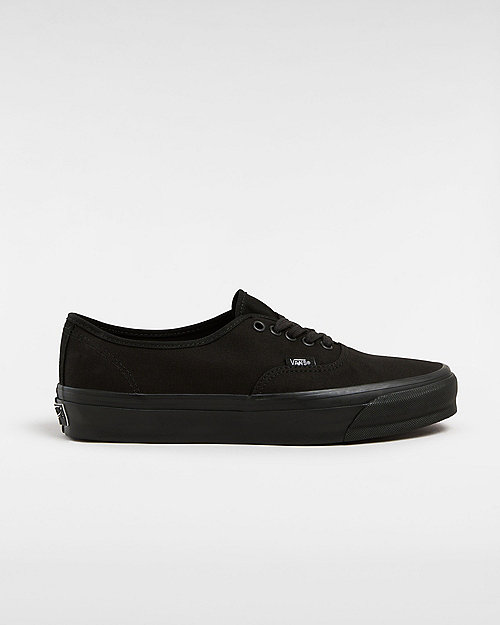 Tenisice i cipele Vans Premium Authentic 44 Crna | VN0007QZBKA
