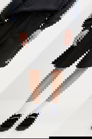 Kratke hlače Human Made Human Made Shorts Crna | HM29PT022, 0