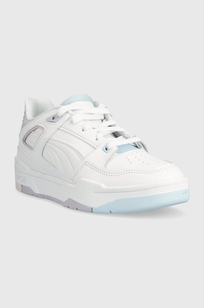 Tenisice i cipele Puma Slipstream Bijela | 38627014, 1