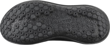 Tenisice i cipele Craft Craft Pacer Crna | 1915025-999999, 4