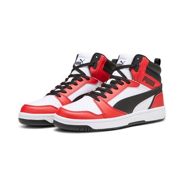 Tenisice i cipele Puma Rebound v6 43 Višebojno | 392326-04, 1