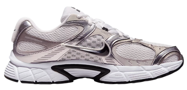 Tenisice i cipele Nike V5 RNR 'Vast Grey' Siva | HJ5228-104, 3