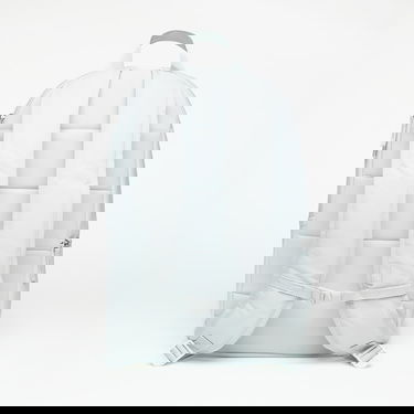 Ruksak Nike Heritage Eugene Backpack Zelena | DB3300-034, 2