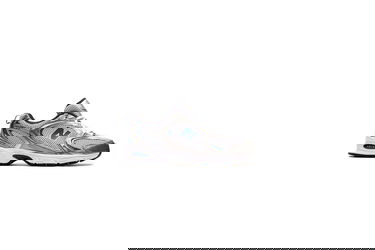 Tenisice i cipele New Balance U530ADE Siva | U530ADE, 0