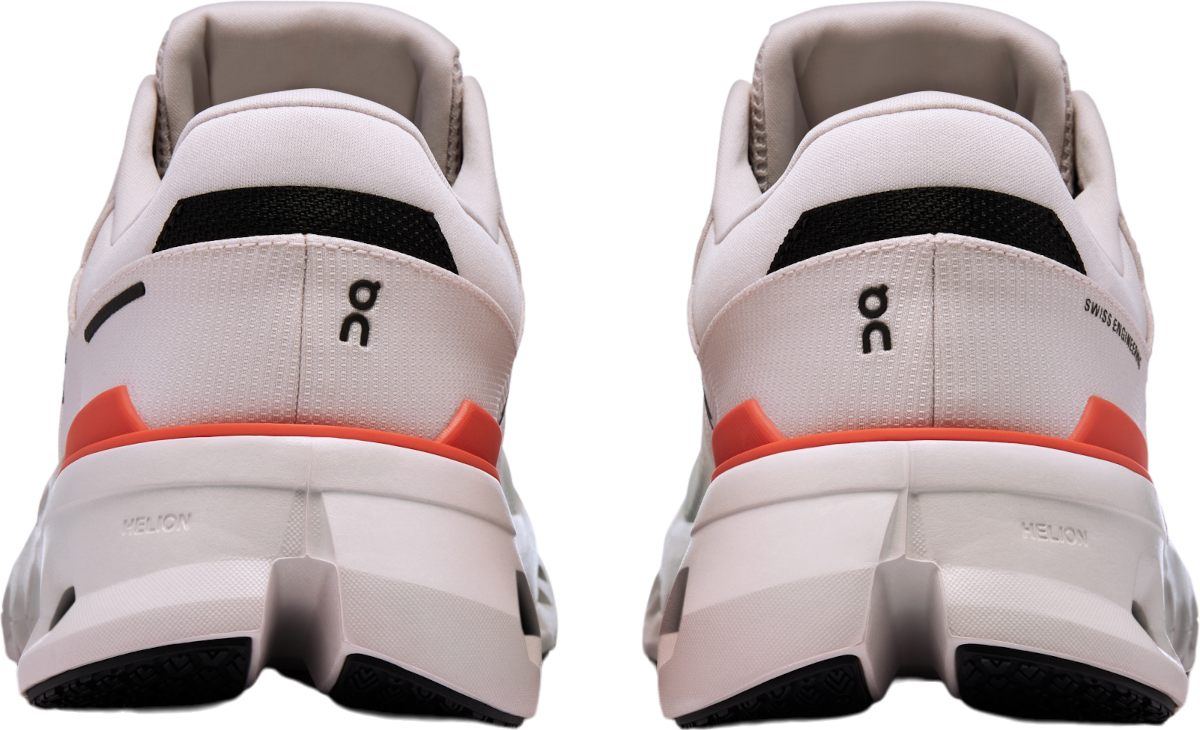 Tenisice i cipele On Running Cloudrunner 2 Bijela | 3me10142400, 1