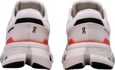 Tenisice i cipele On Running Cloudrunner 2 Bijela | 3me10142400, 1