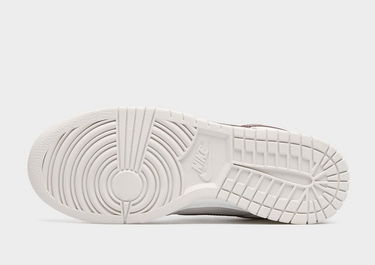 Tenisice i cipele Nike Dunk Low Se Bijela | IM6025-121, 5