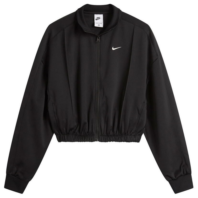 Jakna Nike Track Jacket Crna | IM7444-010