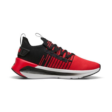 Tenisice i cipele Puma Softride Symmetry Fuzion Crvena | 310127-11, 2