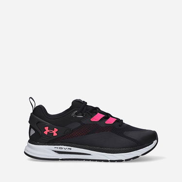 Tenisice i cipele Under Armour HOVR Flux MVMNT W Crna | 3025355004, 1