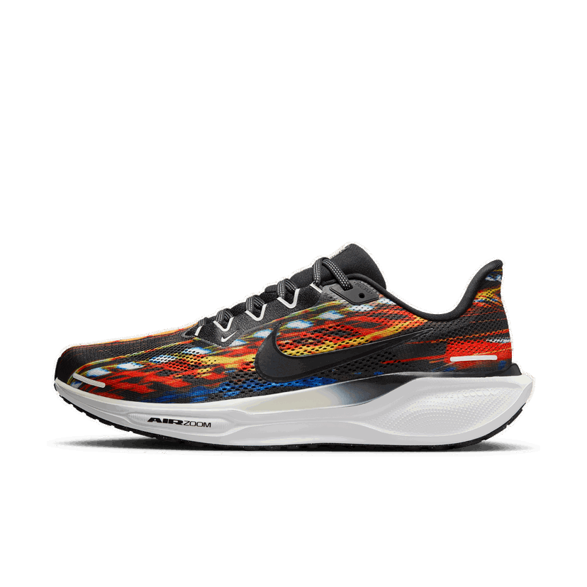 Tenisice i cipele Nike Pegasus 41 Višebojno | IB8171-999