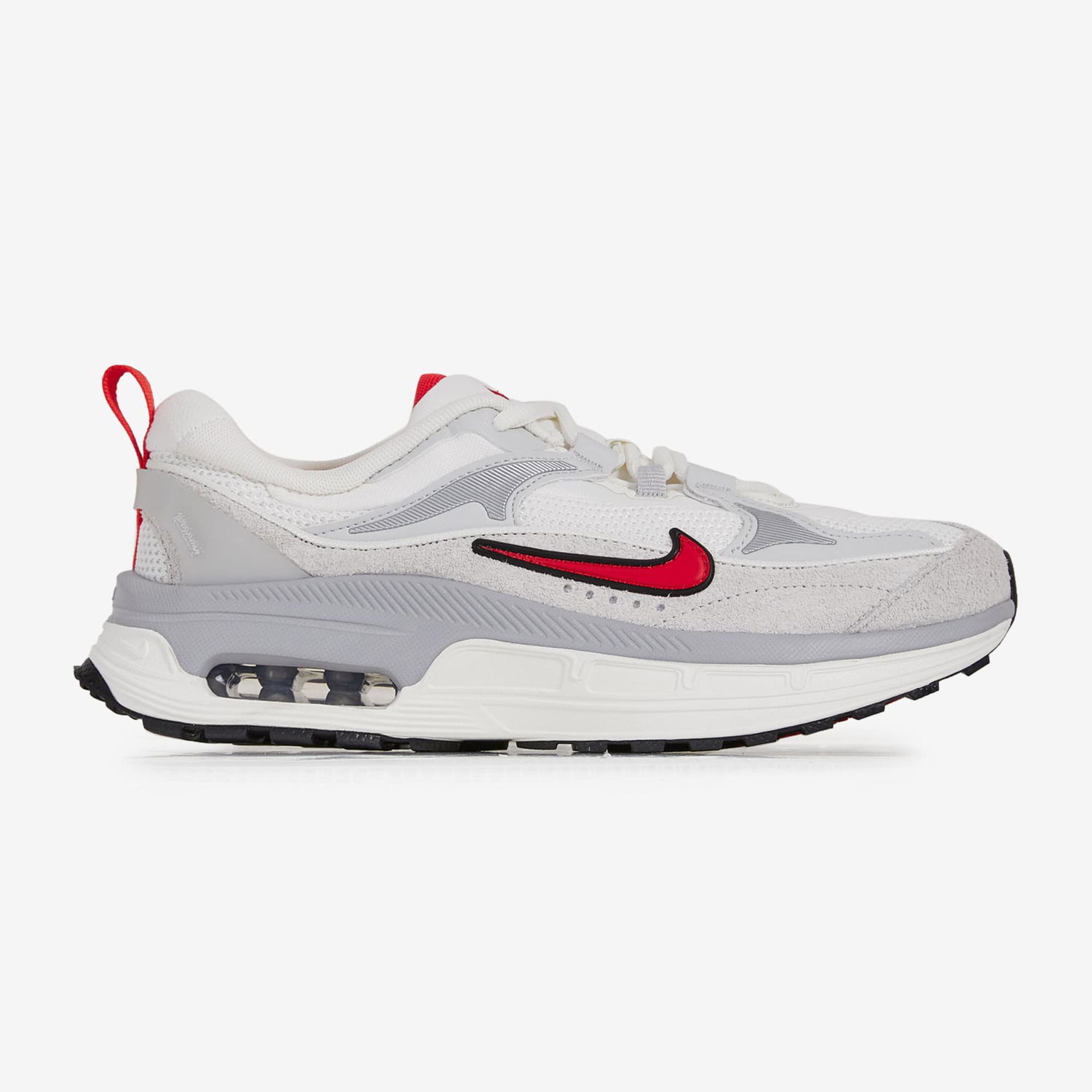 Tenisice i cipele Nike Air Max Bliss Siva | DZ6754-101, 0