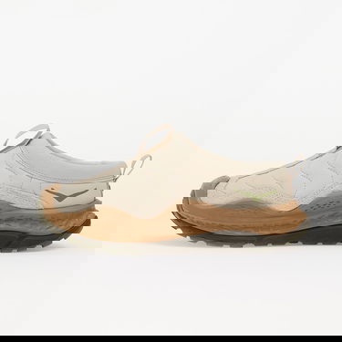 Tenisice i cipele Hoka One One Ora Primo TP Elite Terrain System Bež | 1165731-OBR, 0