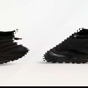 Tenisice i cipele Hoka One One Kaha 2 Frost GTX Moc Crna | 1155210-BBLC, 2