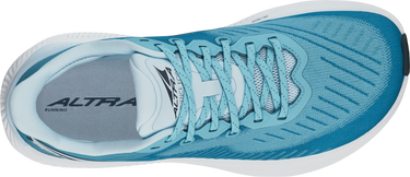 Tenisice i cipele Altra Running Altra Experience Form Plava | al0a85nu-4441, 2