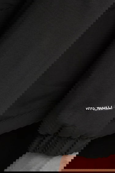 Jakna The North Face The North Face Yumiori Reversible Jacket Siva | NF0A89GTWOO1, 7