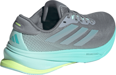 Tenisice i cipele adidas Performance SUPERNOVA RISE 2 Siva | jq7691, 4