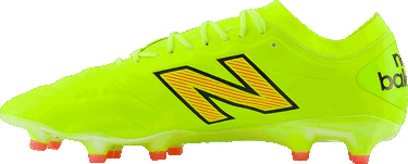 Tenisice i cipele New Balance 442 Elite FG v2 Žuta | ms41f-ef2, 6