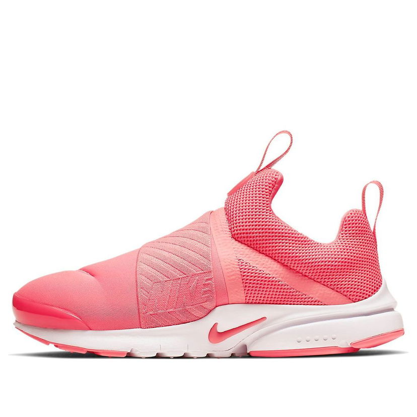 Tenisice i cipele Nike Presto Extreme Ružičasta | 870022-606