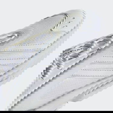 Tenisice i cipele adidas Originals Oztral Bijela | HP6568, 3